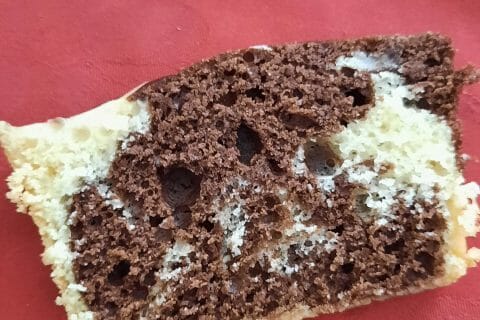 Cliquez pour zoomer ! Savane au Varoma Thermomix par simone64