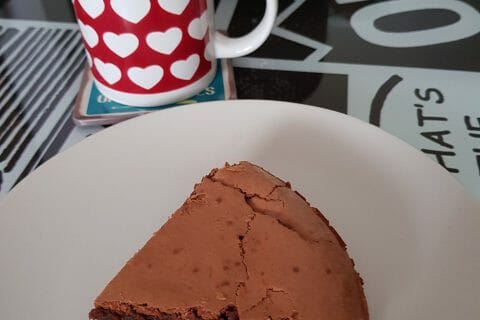 Cliquez pour zoomer ! Photo de cris1776