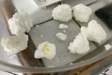 Cliquez pour zoomer ! 94D101A9-8369-43D3-93A1-0516D8CAE17A