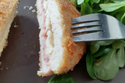 Cliquez pour zoomer ! Cordon bleu Thermomix par Menuette