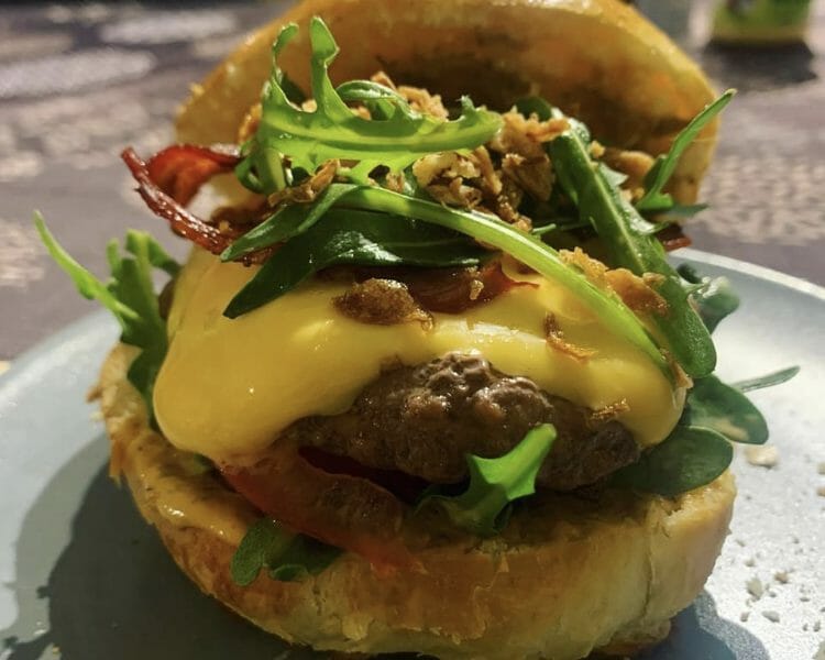 Cliquez pour zoomer ! Buns burger Thermomix par AlisonC