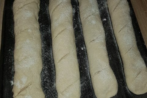 Cliquez pour zoomer ! Baguettes Thermomix par floriane_dtc