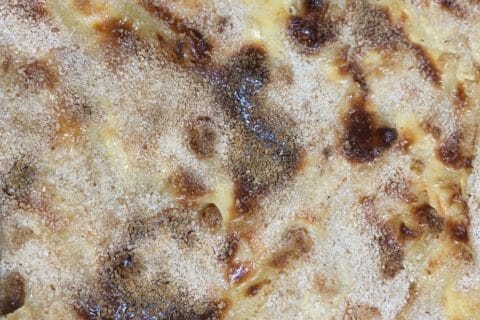 Cliquez pour zoomer ! Mac and cheese Thermomix par louna256