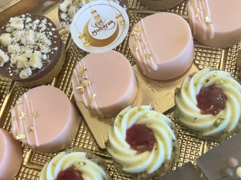 Cliquez pour zoomer ! Coulis de framboises Thermomix par louna256