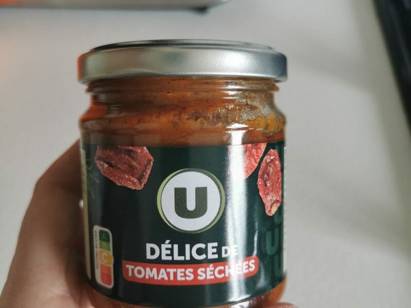 Cliquez pour zoomer ! Tarte à la ricotta Thermomix par chloe_1112