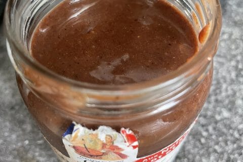 Cliquez pour zoomer ! Photo de Tdori80