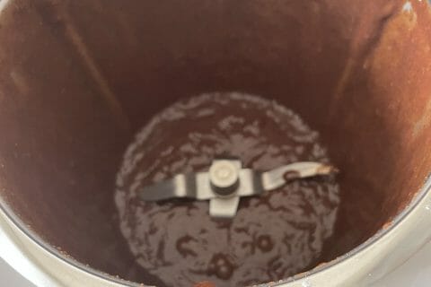 Cliquez pour zoomer ! Photo de Tdori80