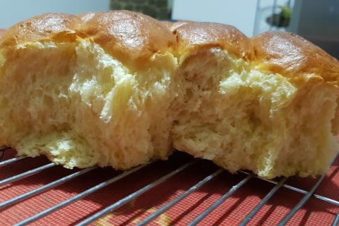 Cliquez pour zoomer ! 20201230_204142