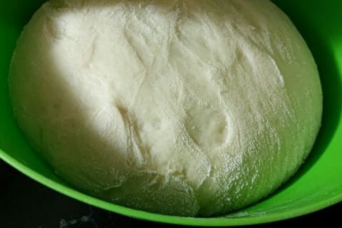 Cliquez pour zoomer ! Brioche Buchty Thermomix par ma_91