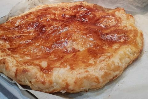 Cliquez pour zoomer ! 20210130_212550