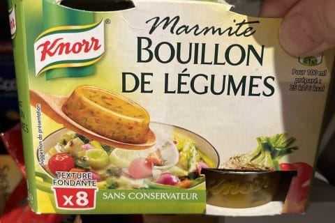 Cliquez pour zoomer ! Photo de Juliedennis