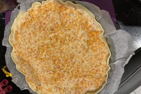 Cliquez pour zoomer ! Photo de Juliedennis