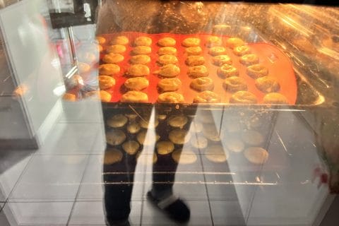 Cliquez pour zoomer ! Photo de Juliedennis