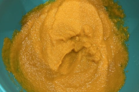 Cliquez pour zoomer ! Photo de Juliedennis