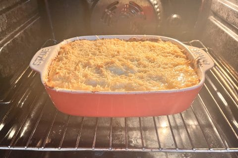 Cliquez pour zoomer ! Photo de Juliedennis