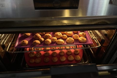 Cliquez pour zoomer ! Photo de Juliedennis