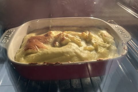 Cliquez pour zoomer ! Photo de Juliedennis