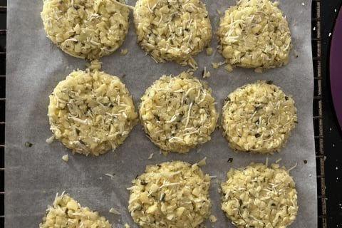 Cliquez pour zoomer ! Photo de Juliedennis