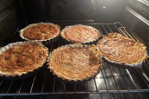 Cliquez pour zoomer ! Photo de Juliedennis