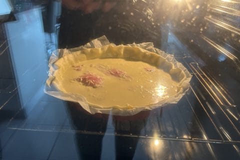 Cliquez pour zoomer ! Photo de Juliedennis