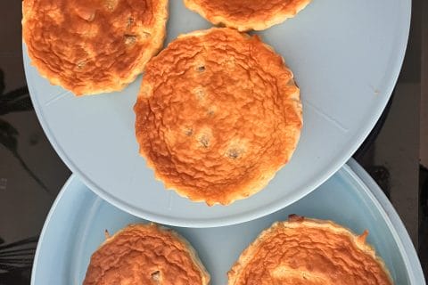 Cliquez pour zoomer ! Photo de Juliedennis