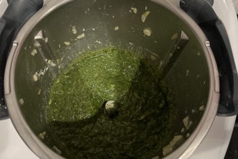 Cliquez pour zoomer ! Photo de Juliedennis