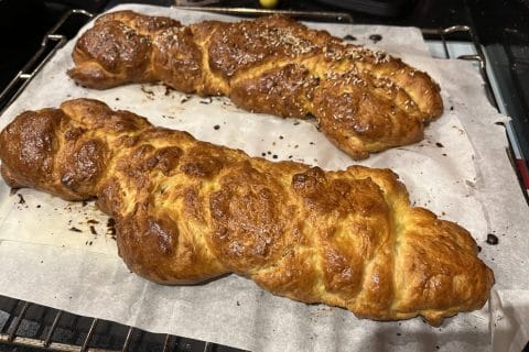 Cliquez pour zoomer ! Photo de Juliedennis