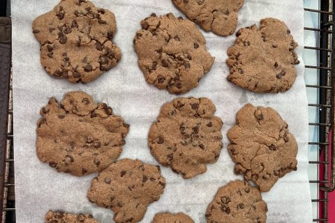 Cliquez pour zoomer ! Photo de Juliedennis