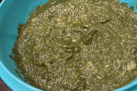 Cliquez pour zoomer ! Photo de Juliedennis