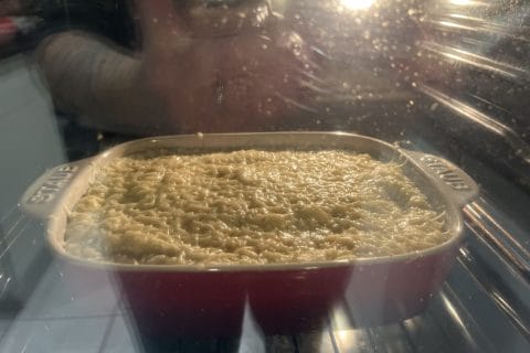 Cliquez pour zoomer ! Photo de Juliedennis