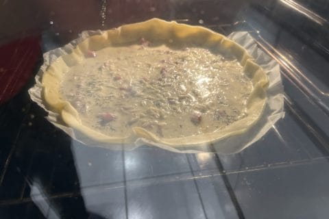 Cliquez pour zoomer ! Photo de Juliedennis