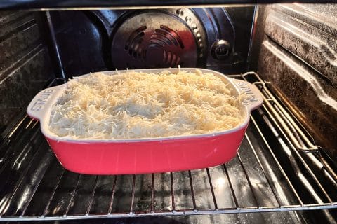 Cliquez pour zoomer ! Photo de Juliedennis