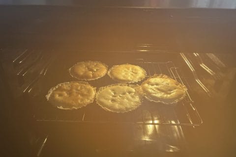 Cliquez pour zoomer ! Photo de Juliedennis