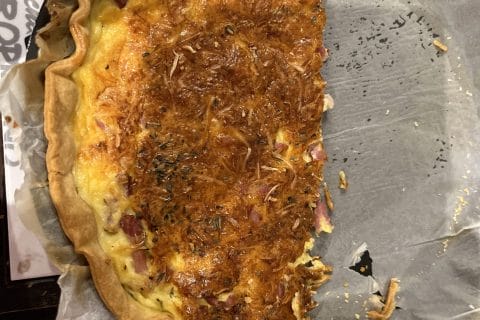 Cliquez pour zoomer ! Photo de Juliedennis