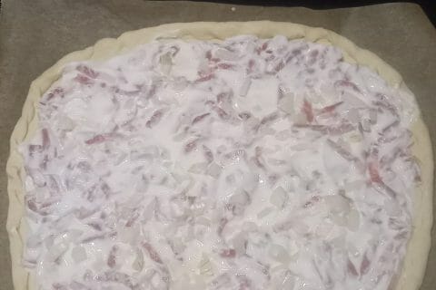 Cliquez pour zoomer ! Photo de rapha65120