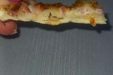 Cliquez pour zoomer ! Photo de rapha65120