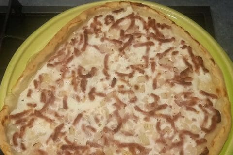 Cliquez pour zoomer ! Photo de rapha65120