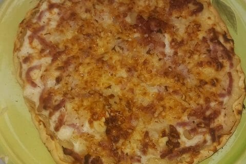 Cliquez pour zoomer ! Photo de rapha65120