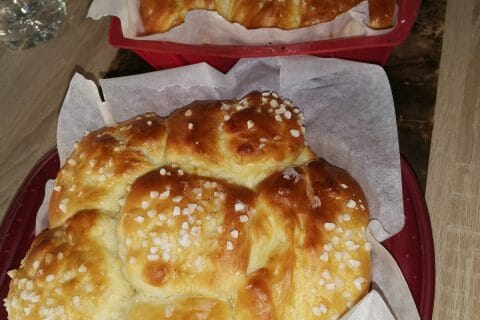 Cliquez pour zoomer ! IMG_20210225_075544