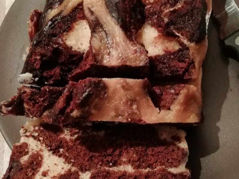 Cliquez pour zoomer ! Savane au Varoma Thermomix par candicemig