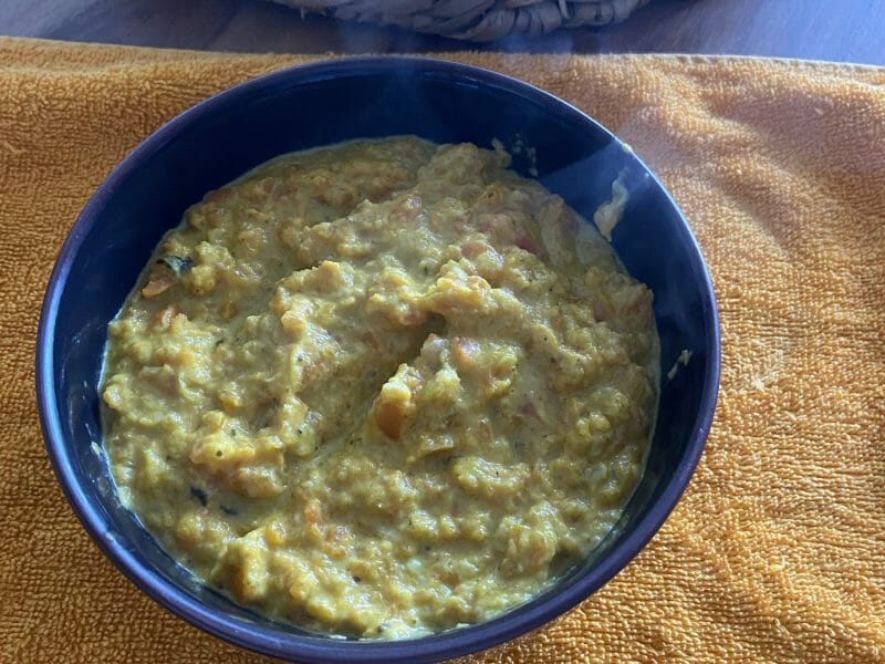 Cliquez pour zoomer ! Carottes Vichy Thermomix par emie_2