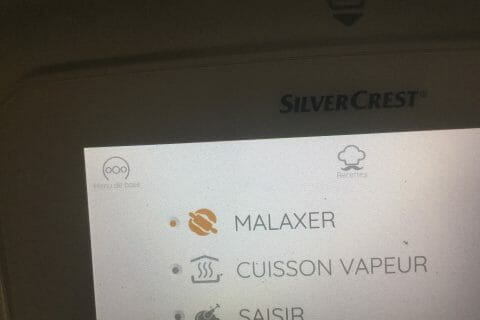 Cliquez pour zoomer ! 008D3A06-E741-4647-80D3-C8A4D80DD7F4