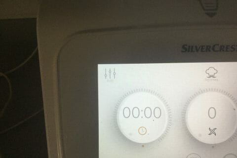 Cliquez pour zoomer ! BB5D6716-E39C-45F3-99E1-3C52F72EBFC5