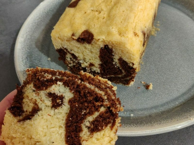 Cliquez pour zoomer ! Savane au Varoma Thermomix par lily0738