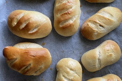 Cliquez pour zoomer ! Pain brioché au chocolat – Pitch Thermomix par lydieterral34