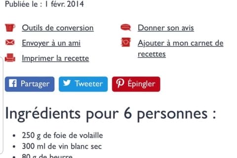 Cliquez pour zoomer ! Photo de anisakiose