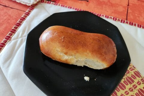 Cliquez pour zoomer ! Pain brioché au chocolat – Pitch Thermomix par flo_mul-poly