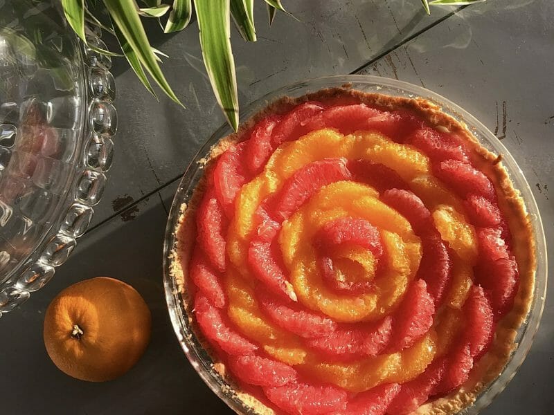 Cliquez pour zoomer ! Pâte sucrée Thermomix par clemrcd