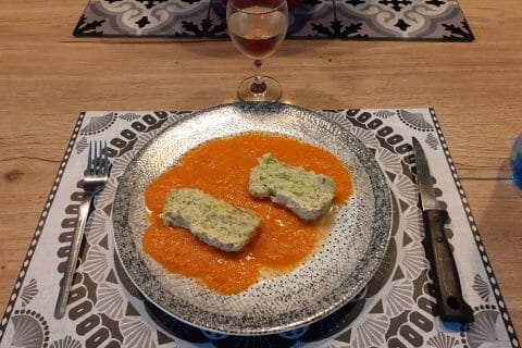 Cliquez pour zoomer ! Photo de nadine_92