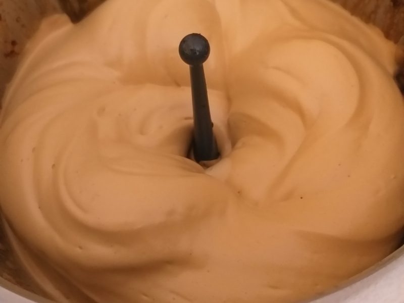 Cliquez pour zoomer ! 20200407_103509 Thermomix par Saturne